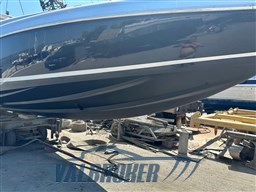 Albatro Marine 12,90 (15).jpeg