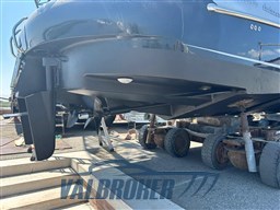 Albatro Marine 12,90 (20).jpeg