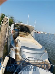 Albatro Marine 12,90 (12).jpeg