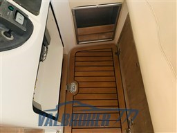 Albatro Marine 12,90 (28).jpeg