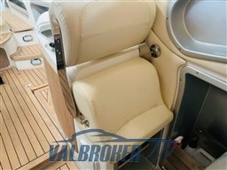 Albatro Marine 12,90 (33).jpeg