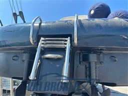 Albatro Marine 12,90 (22).jpeg