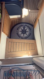 Albatro Marine 12,90 (3).jpeg