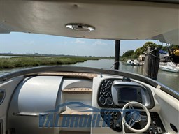 Albatro Marine 12,90 (26).jpeg