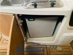 Albatro Marine 12,90 (32).jpeg