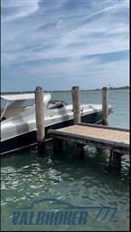 Albatro Marine 12,90 (35).jpeg