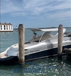 Albatro Marine 12,90 (34).jpeg