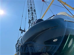 Albatro Marine 12,90 (25).jpeg