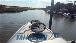 Albatro Marine 12,90 (5).jpeg