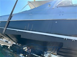 Albatro Marine 12,90 (24).jpeg