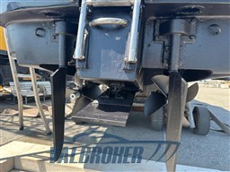 Albatro Marine 12,90 (19).jpeg