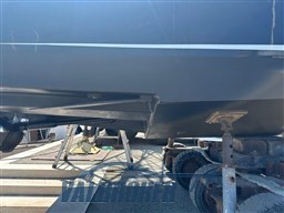 Albatro Marine 12,90 (21).jpeg