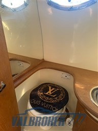 Albatro Marine 12,90 (1).jpeg