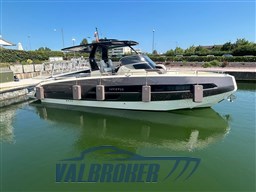 Invictus GT 320 (13)