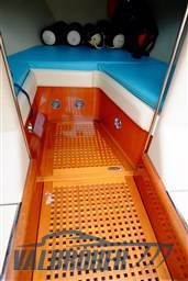 Riva Aquarama Special (112)