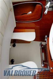 Riva Aquarama Special Valbroker (199)