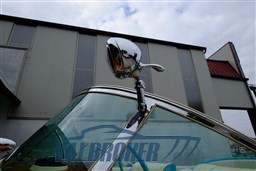 Riva Aquarama Special (3)