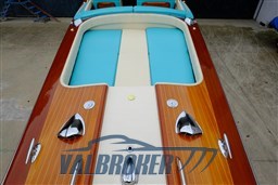 Riva Aquarama Special Valbroker (62)
