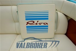 Riva Aquarama Special Valbroker (142)