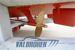 Riva Aquarama Special (35)