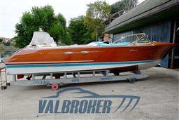 Riva Aquarama Special Valbroker (20)