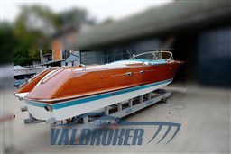Riva Aquarama Special Valbroker (16)