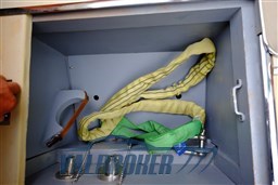 Riva Aquarama Special Valbroker (192)