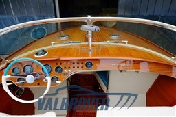 Riva Aquarama Special (91)