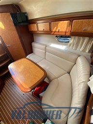 Bavaria 300 Sport Lago Maggiore (3)