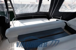 Bavaria BMB 300 Sport (12)