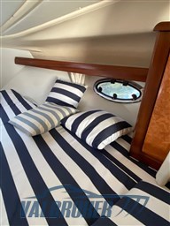 Bavaria 300 Sport Lago Maggiore (6)