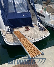 bavaria 300 maggio 2024 (2)