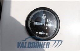 Bavaria BMB 300 Sport (7)