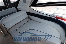 Bavaria BMB 300 Sport (17)