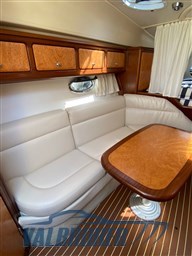 Bavaria 300 Sport Lago Maggiore (2)