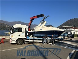 Bavaria 300 2025 (2)