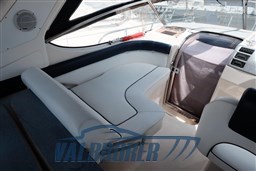 Bavaria BMB 300 Sport (5)