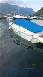 Cranchi Turchese 24 1994 (2)