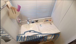 Fairline Targa 48 GT (17)