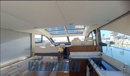 Fairline Targa 48 GT (11)