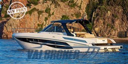 new price fim regina 470