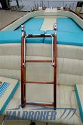 Riva Aquarama Special (134)