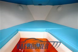 Riva Aquarama Special (120)