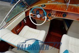 Riva Aquarama Special (94)
