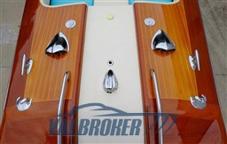 Riva Aquarama Special (61)