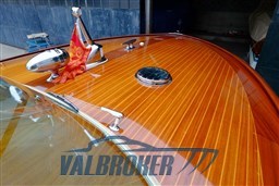 Riva Aquarama Special (86)