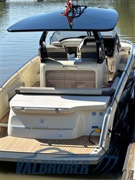Invictus GT 320 (1)