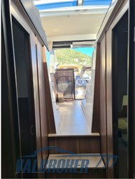 Sealine C 330 2018 (26)