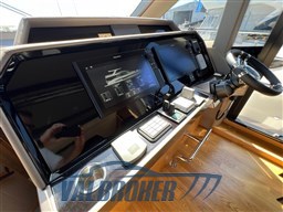 Galeon 680 2020  (34)