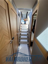 Galeon 680 2020  (40)